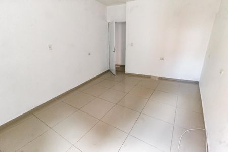 Casa para alugar com 65m², 2 quartos e sem vagaQuarto 2