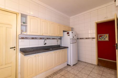 Apartamento à venda com 90m², 2 quartos e sem vaga Apartamento à venda com 90m², 2 quartos e sem vagaCozinha