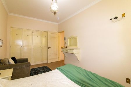 Apartamento à venda com 90m², 2 quartos e sem vaga Apartamento à venda com 90m², 2 quartos e sem vagaQuarto 1