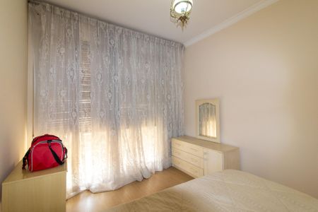 Apartamento à venda com 90m², 2 quartos e sem vaga Apartamento à venda com 90m², 2 quartos e sem vagaQuarto 2