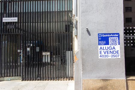 Apartamento à venda com 90m², 2 quartos e sem vaga Apartamento à venda com 90m², 2 quartos e sem vagaplaca