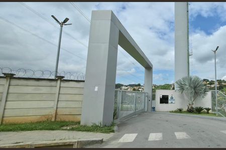 Apartamento para alugar com 43m², 2 quartos e 1 vaga