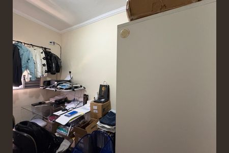 Quarto 1 de casa à venda com 3 quartos, 160m² em Nossa Senhora do O, São Paulo