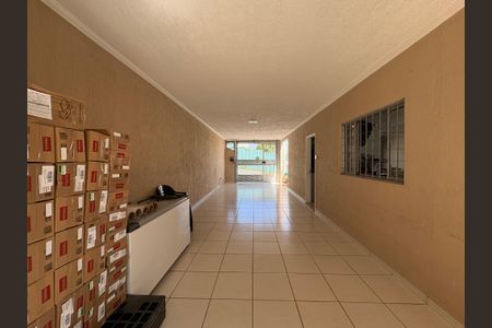 Casa à venda com 160m², 3 quartos e 3 vagas Casa à venda com 160m², 3 quartos e 3 vagasGaragem