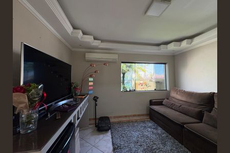 Sala de casa à venda com 3 quartos, 160m² em Nossa Senhora do O, São Paulo