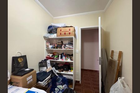 Quarto 1 de casa à venda com 3 quartos, 160m² em Nossa Senhora do O, São Paulo