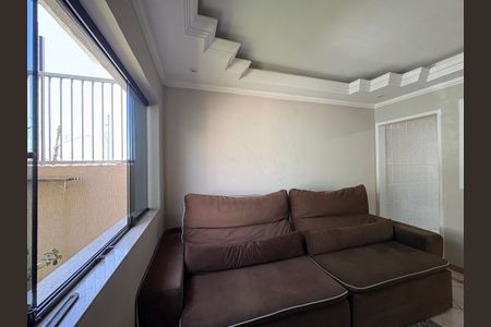 Sala de casa à venda com 3 quartos, 160m² em Nossa Senhora do O, São Paulo