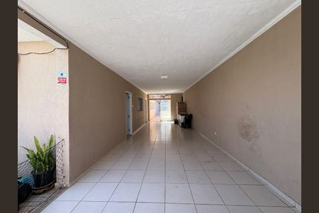 Casa à venda com 160m², 3 quartos e 3 vagas Casa à venda com 160m², 3 quartos e 3 vagasGaragem