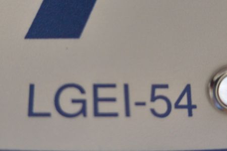 Apartamento para alugar com 93m², 2 quartos e sem vagaPLACA INSTALADA NO IMÓVEL LGEI - 54