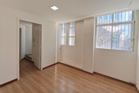 Apartamento para alugar com 93m², 2 quartos e sem vagaQuarto 2