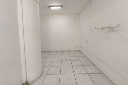 Apartamento para alugar com 93m², 2 quartos e sem vagaCozinha
