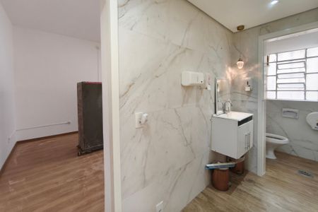 Apartamento para alugar com 93m², 2 quartos e sem vagaQuarto 1