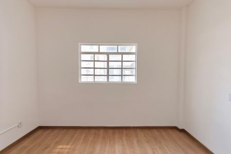 Apartamento para alugar com 93m², 2 quartos e sem vagaQuarto 1