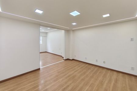 Apartamento para alugar com 93m², 2 quartos e sem vagaSala de Jantar