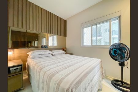 Apartamento à venda com 72m², 3 quartos e 1 vagaSuíte