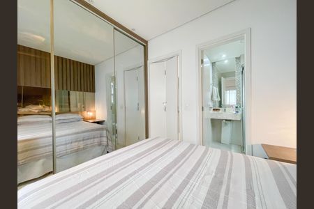 Apartamento à venda com 72m², 3 quartos e 1 vagaSuíte