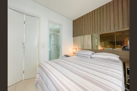 Apartamento à venda com 72m², 3 quartos e 1 vagaSuíte