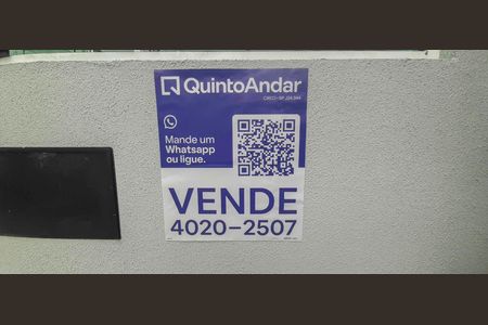 Apartamento à venda com 73m², 2 quartos e 1 vagaPlaca QA Instalada