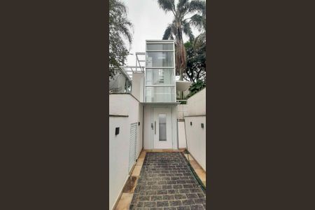 Apartamento à venda com 73m², 2 quartos e 1 vagaAcessibilidade