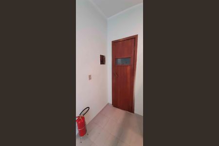 Apartamento à venda com 73m², 2 quartos e 1 vagaSauna