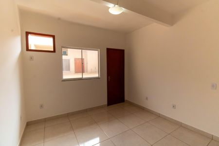 Quarto  de casa de condomínio para alugar com 1 quarto, 50m² em Engenho do Mato, Niterói