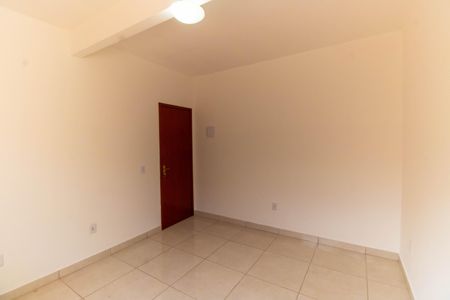 Quarto  de casa de condomínio para alugar com 1 quarto, 50m² em Engenho do Mato, Niterói