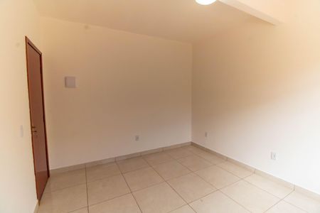 Quarto  de casa de condomínio para alugar com 1 quarto, 50m² em Engenho do Mato, Niterói