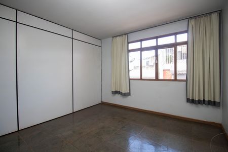 Studio à venda com 45m², 1 quarto e sem vaga Studio à venda com 45m², 1 quarto e sem vagaQuarto