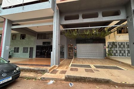 Studio à venda com 45m², 1 quarto e sem vaga Studio à venda com 45m², 1 quarto e sem vagaFachada