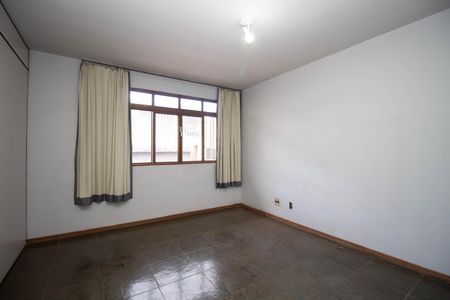 Quarto de kitnet/studio à venda com 1 quarto, 45m² em Shcgn 716, Brasília