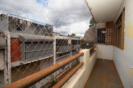 Studio à venda com 45m², 1 quarto e sem vaga Studio à venda com 45m², 1 quarto e sem vagaSacada