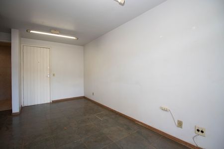 Sala de kitnet/studio à venda com 1 quarto, 45m² em Shcgn 716, Brasília