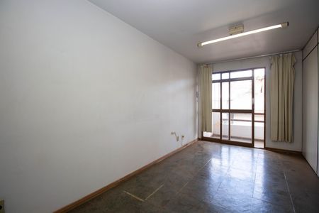 Sala de kitnet/studio à venda com 1 quarto, 45m² em Shcgn 716, Brasília