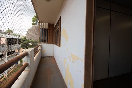 Studio à venda com 45m², 1 quarto e sem vaga Studio à venda com 45m², 1 quarto e sem vagaSacada