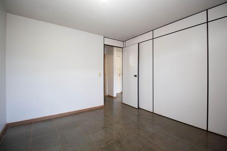 Quarto de kitnet/studio à venda com 1 quarto, 45m² em Shcgn 716, Brasília