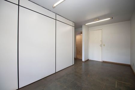 Sala de kitnet/studio à venda com 1 quarto, 45m² em Shcgn 716, Brasília