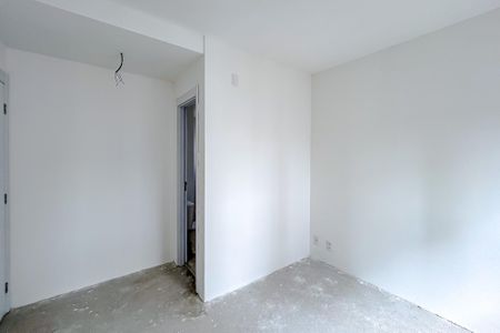 Apartamento à venda com 95m², 2 quartos e 1 vagaQuarto - 1 Suíte