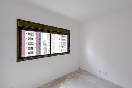 Apartamento à venda com 95m², 2 quartos e 1 vagaQuarto - 1 Suíte