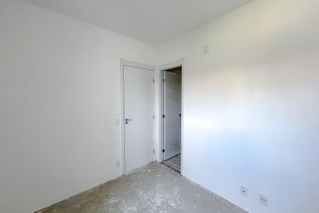 Apartamento à venda com 95m², 2 quartos e 1 vagaQuarto 2 - Suíte