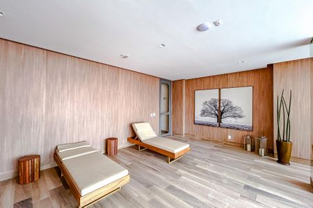 Apartamento à venda com 95m², 2 quartos e 1 vagaSpa