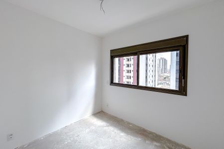 Apartamento à venda com 95m², 2 quartos e 1 vagaQuarto - 1 Suíte