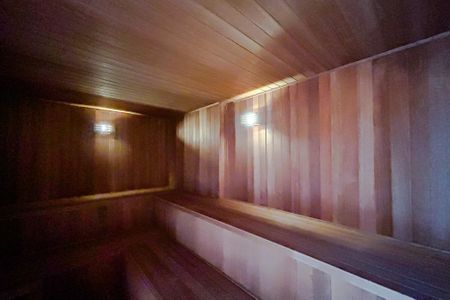 Apartamento à venda com 95m², 2 quartos e 1 vagaSaúna