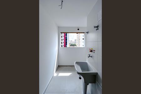 Apartamento à venda com 95m², 2 quartos e 1 vagaÁrea de Serviço