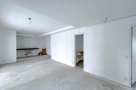 Apartamento à venda com 95m², 2 quartos e 1 vagaSala