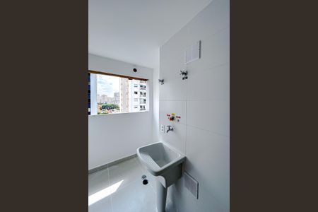 Apartamento à venda com 95m², 2 quartos e 1 vagaÁrea de Serviço