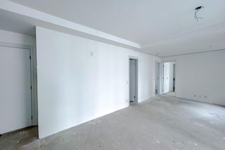 Apartamento à venda com 95m², 2 quartos e 1 vagaSala