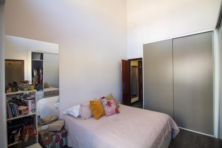 Casa para alugar com 140m², 4 quartos e 2 vagasSuíte 3