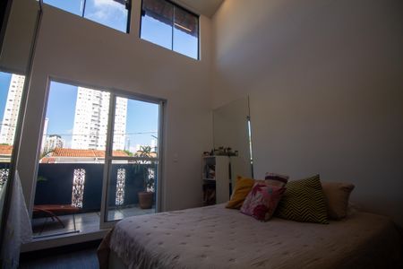 Casa para alugar com 140m², 4 quartos e 2 vagasSuíte 3