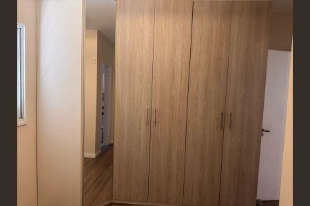 Casa à venda com 182m², 3 quartos e sem vagaQuarto