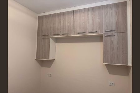 Casa à venda com 182m², 3 quartos e sem vagaQuarto